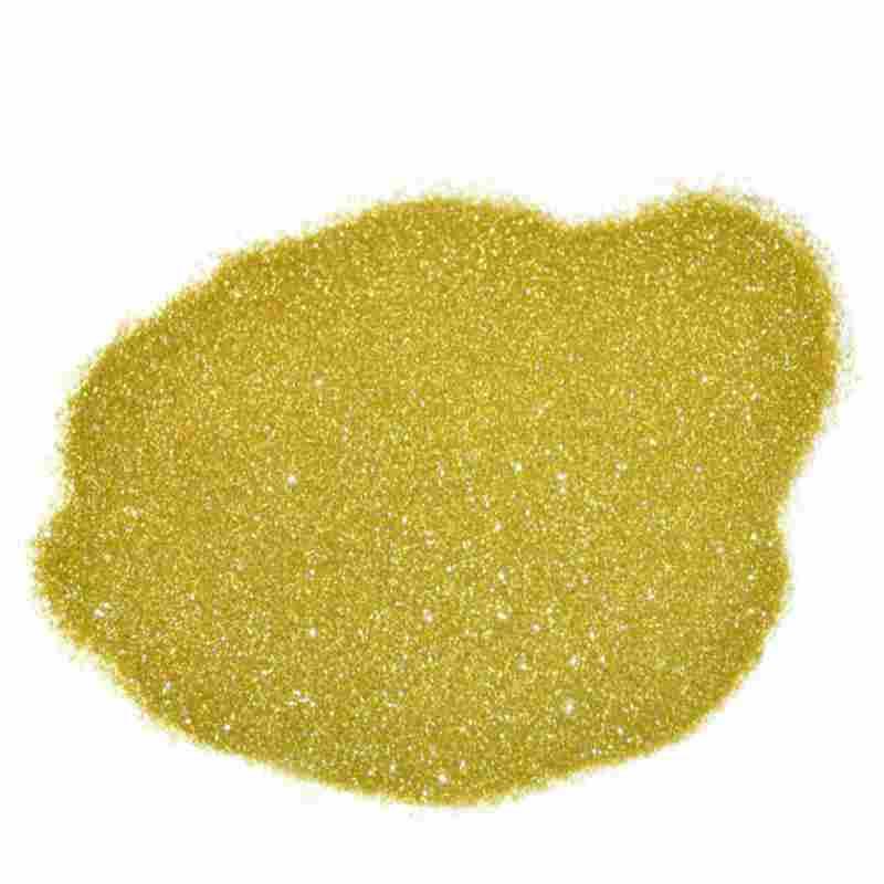 Synthetic Diamond Powder