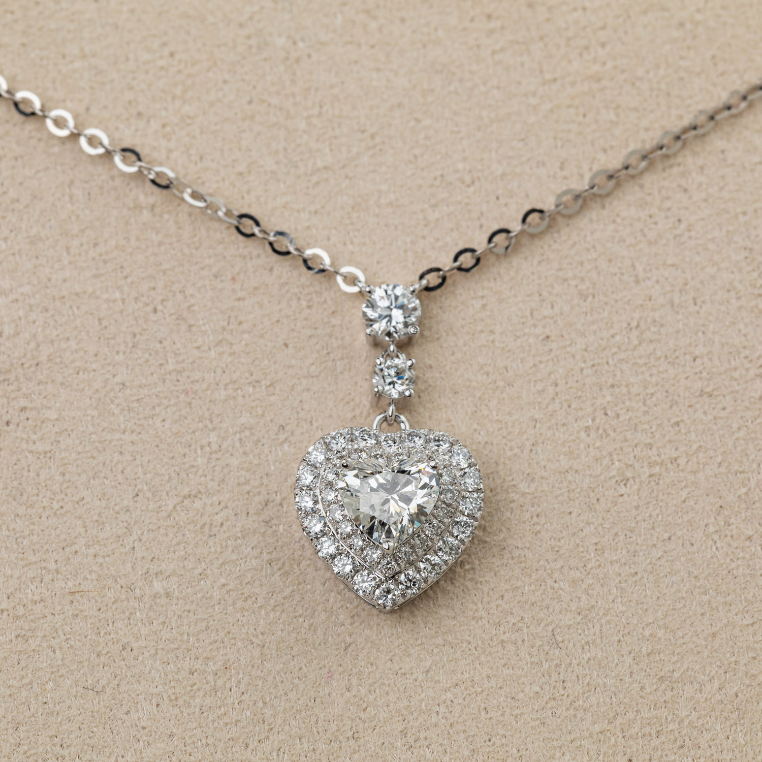 Why will Lab-Grown Diamonds and Their Jewelry Products Continue to Exist?