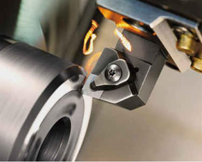 What are the practical applications of nanodiamonds in daily life and industry?