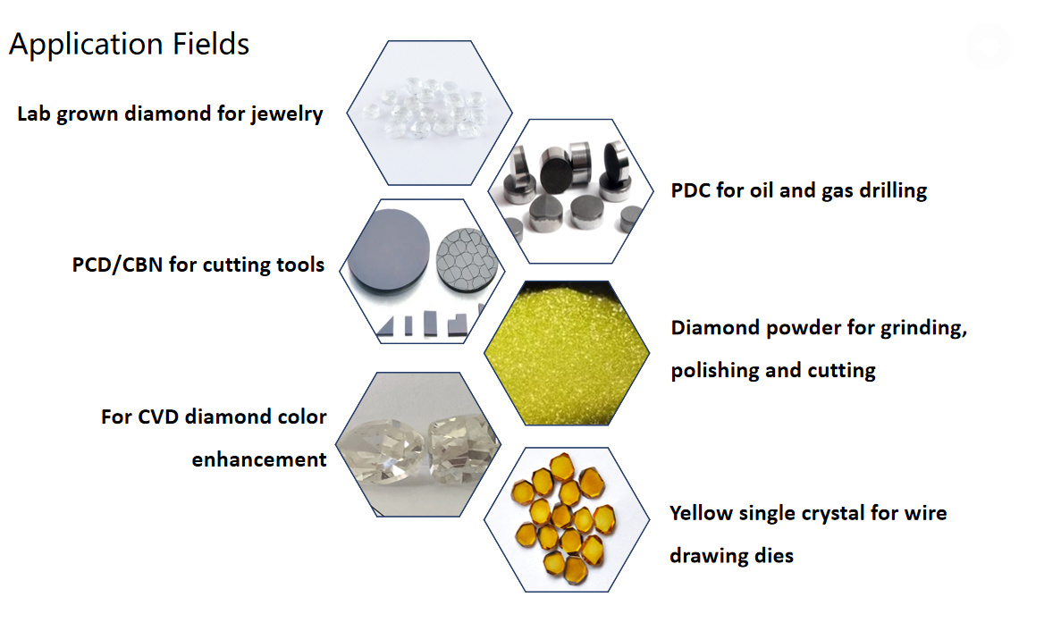 ed499b4a-9620-4c31-99ac-af5dcecfa39d