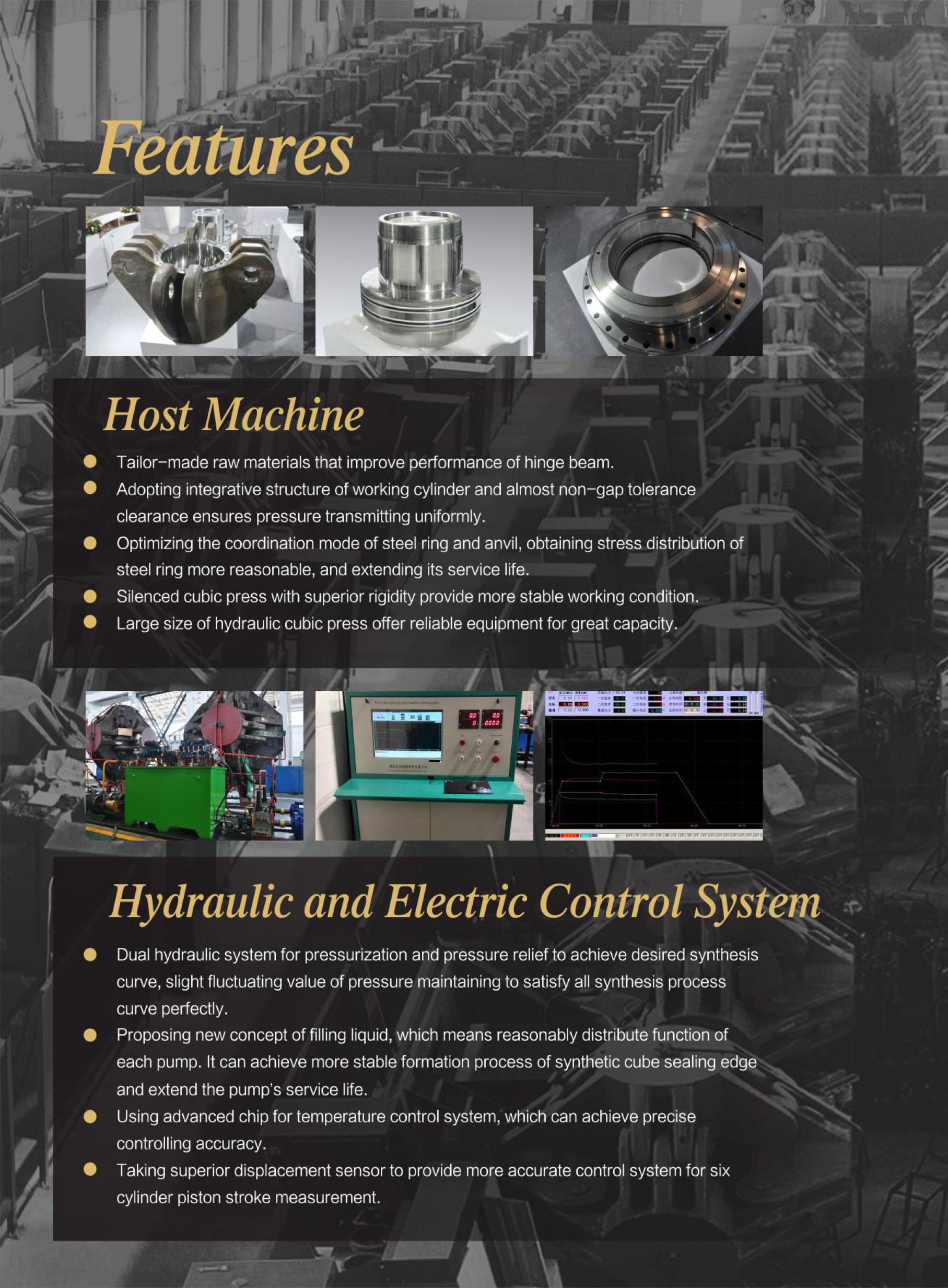 a4ee8a31-e0ab-4f0c-81c0-8eba9278f490