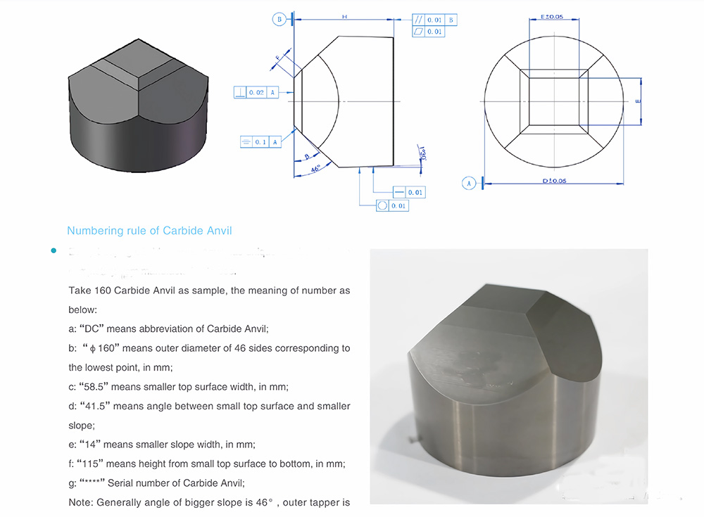 微信截图_20240424161925