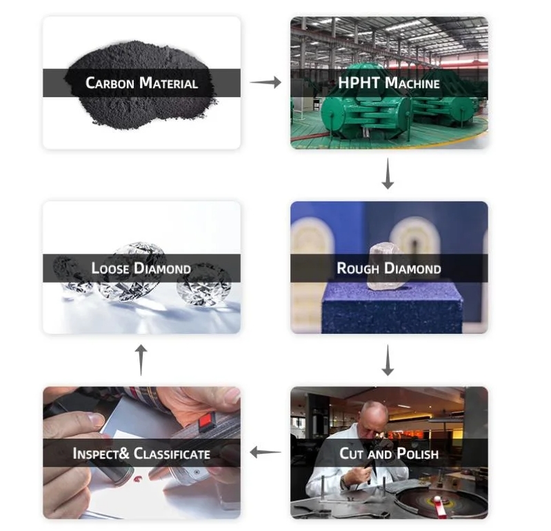 微信截图_20240428143149