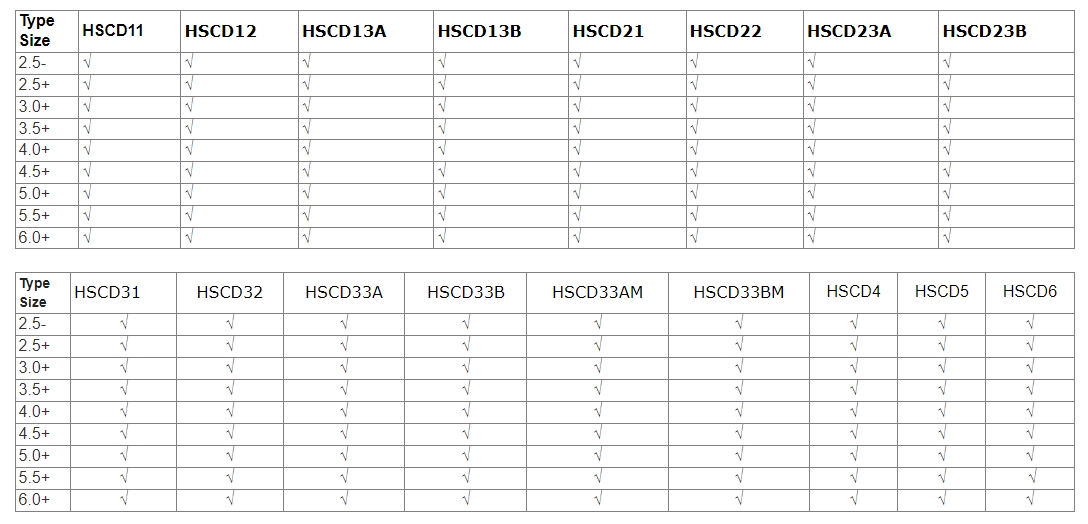 微信截图_20240621164139
