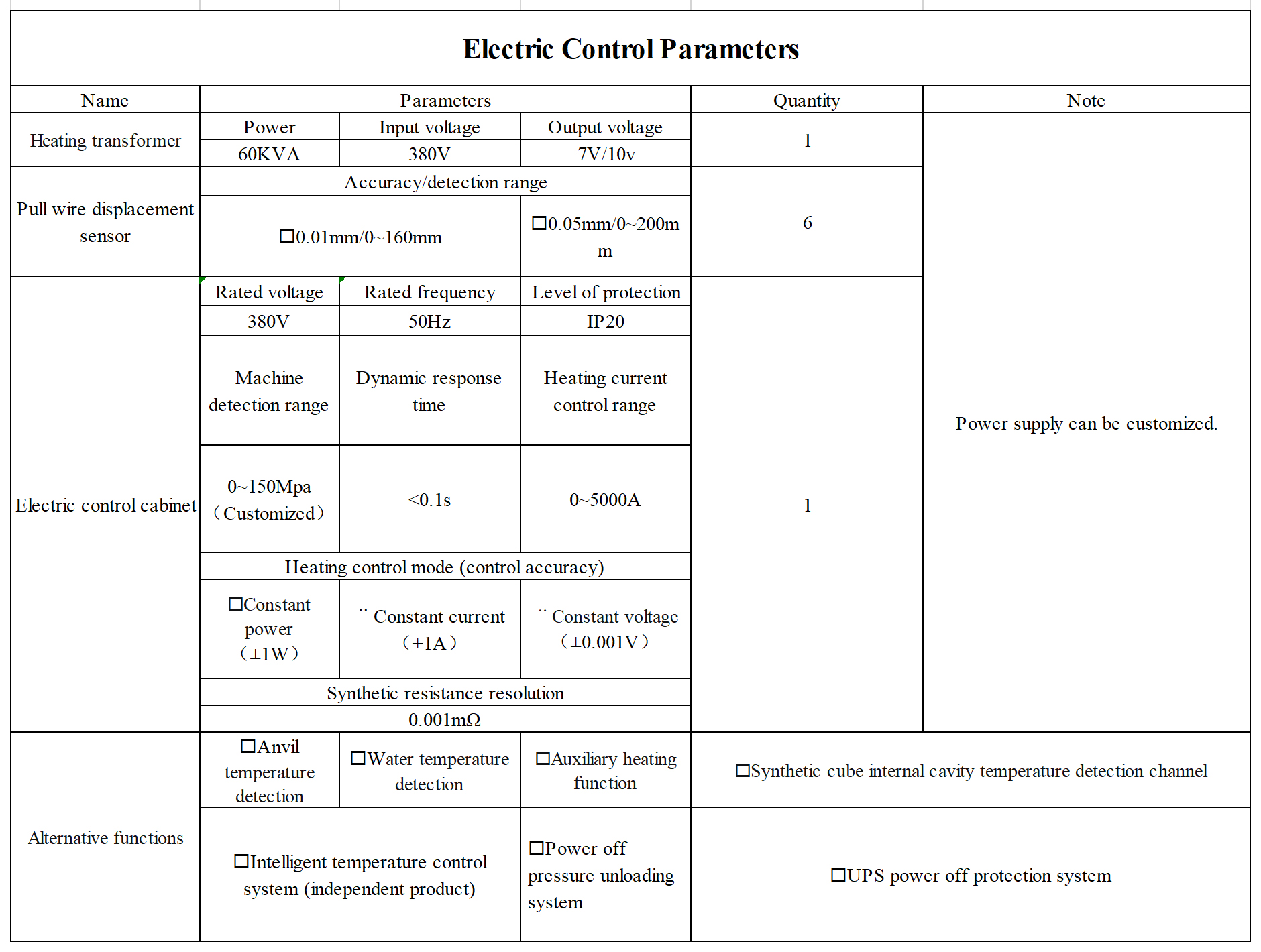 微信截图_20240428151309