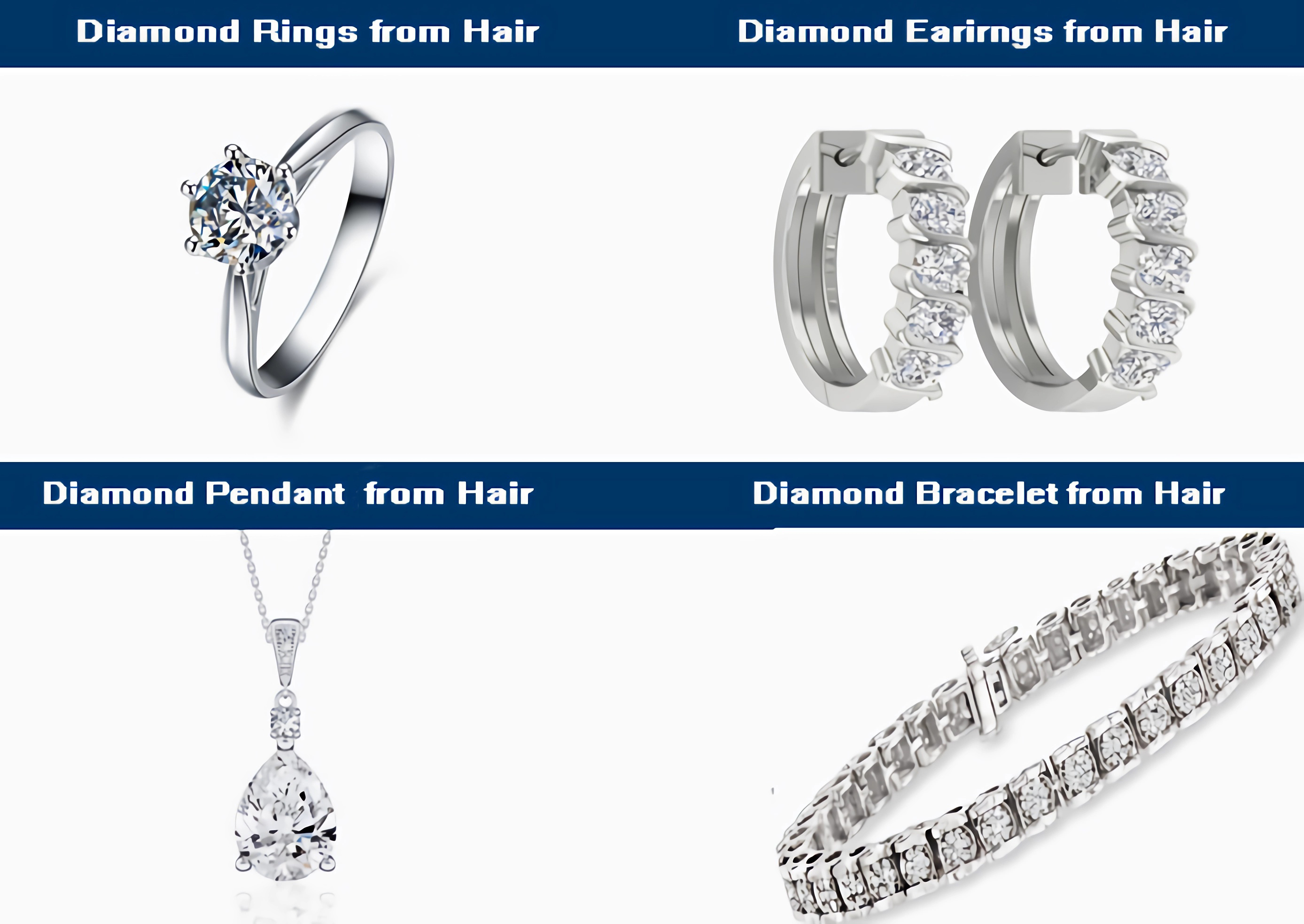 Memorial-Diamonds-Made-From-Hair-china